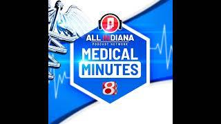 A new treatment for A-fib could change your life