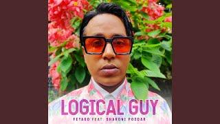 Logical Guy