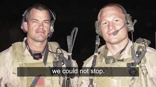 Jocko Willink is your daily dose of motivation