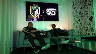 JFF LIVE GOLD CUP VIP EVENT (LA)