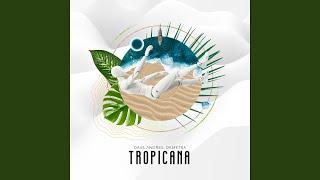 Tropicana