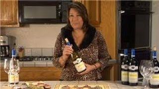 Wine & Food Pairing : How to Pair Chardonnay & Desserts