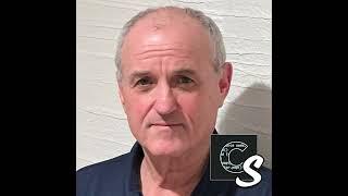 S10 E25: Shmuel Kliger, Causely