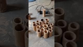 samar comp#viral #reels #surya #artist #ipl #rmnh#