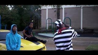 ATM Sed | 69 69 | Official Video |  Shot By . LMB FILMZ #ReadyToShoot