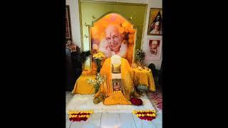 Blessings Always Guruji Playlist 20th March