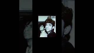 Anupamaa Actor Rituraj Singh Dies Of Cardiac Arrest At 59| #short #DhamakReview