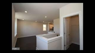 134A ANNAPOLIS STREET, Bensalem, PA 19020 - Townhouse - Real Estate - For Rent