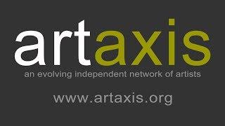 Artaxis Intro