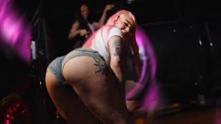 9 Months - Asiaa G (OFFICIAL VIDEO) Dir. by Deecee Visuals