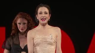 Chicago | 20th Anniversary | 2016 Tony Awards