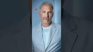 Over Costner's career he has received 2 Academy Awards for Best Picture and 3 Golden Globe Awards