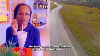 Khumbul'ekhaya S18 Episode 02 Missing People