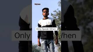 Its Time To Say Checkmate #ytshorts #shortsvideo #viral #trending