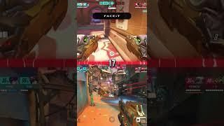 Flashpoint Maps Reworked