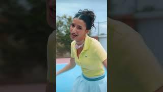 Kart Ma7roo2 - Amira adeeb  #newmusic  #dance  #newsong #amiraadeeb  #popmusic  #dancer