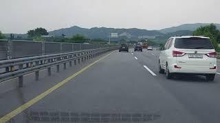 19/7/13 오전 11:57 (충청남도 아산시 탕정면 용두리 산1-33)