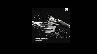 Pavel Petrov - Parallel [Stil Vor Talent]