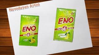 How to draw Realistic drawing Eno #drawing #watercolor #penting