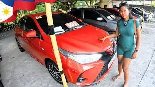  What is a Good Deal when Buying a Used Car? (How to Buy a Used Car In The Philippines)