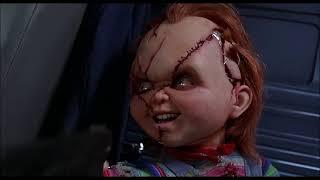 chucky hero skillet amv