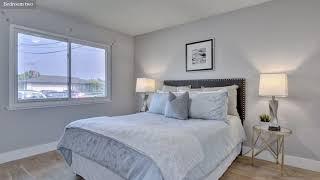 3376 Marisma St, San Mateo CA 94403, USA