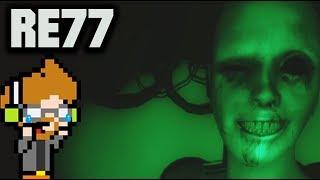 RE77 | AM SO SCARE