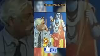 GEN. G.D. BAKSHI LION OF INDIA