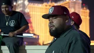 LDW-POR EL WEST$IDE(inedita)