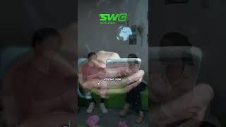 Simple way group