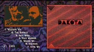 DAKOTA - Iciya Wo