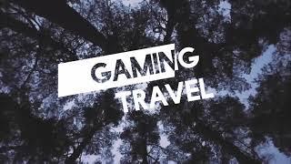 Kanaltrailer