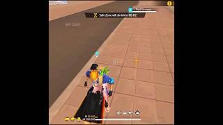 Trolling Noobs #shortsfeed #tgrnrz #tondegamer