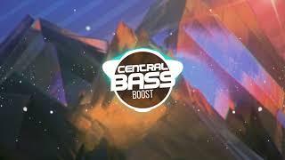 Lewis Capaldi   Before You Go (Que & Rkay Bootleg) [Bass Boosted]