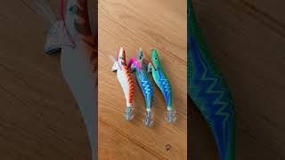 Cheap lure vs expensive lure, which is better for fishing?
