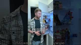 Виды социальных норм  Полезный файлик в комментах #обществознание #огэ #умскул