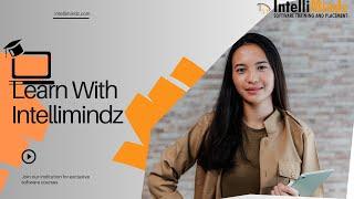 Discover Your Potential with Intellimindz: Elevate Your Skills, Transform Your Career! #Intellimindz