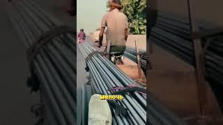 Маленькая помощь, но такая поддержка️‍