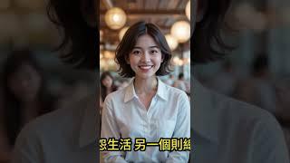 正面思考的力量：接近樂觀與積極的人 #人生 #分享 #正面思考 #正向思考 #改變人生 #好文分享 #面對自己 #正能量