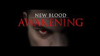 New Blood Awakening - Official Trailer