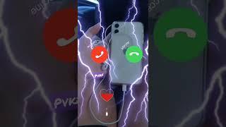 New viral iphone ringtone viral today #smartphone #1millanviwes #shortsviral #ringtone