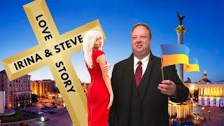 When Did You Have SEX With Your Beautiful Ukrainian Women? Steve's Love Story.