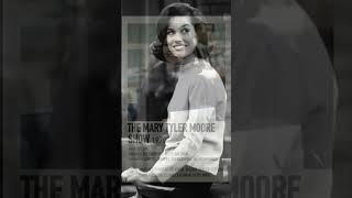 The Truth About Mary Tyler Moore (1936 - 2017) Mary Tyler Moore Life Story