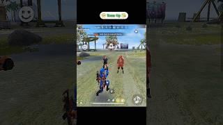 Team Up _para SAMSUNG A3,A5,A6,A7,J2,J5,J7,S5,S6,S7,S9,A10,A20,A30,A50,A70 || #freefire #shorts