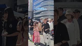 나율춤추는 나루토 댄스도전!!  #춤 #춤추는곰돌 #춤추는곰돌의랜덤댄스 #랜덤댄스 #랜덤플레이댄스 #randomdance #kpop
