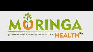 Moringa Health Company Story