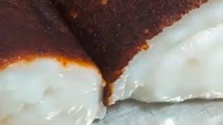 GERÇEK KAZANDİBİ TARİFİ YAPILIŞI GÖSTERİMİ USTASINDAN KAÇIRMAYIN