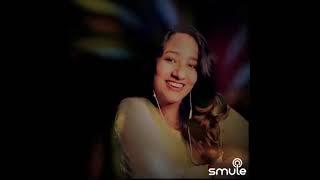Suno- Kaho, Are kahan- suna. Kishore Kumar, Rajesh Khanna hit.  Pviz Style 