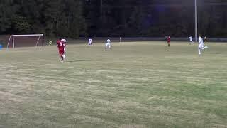 NPL Game 7 - Goal 3