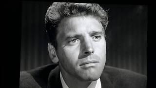 Eddie Muller's intro to "Criss Cross" (1949) on TCM Noir Alley